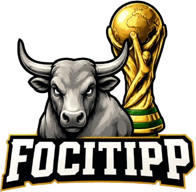 Focitipp